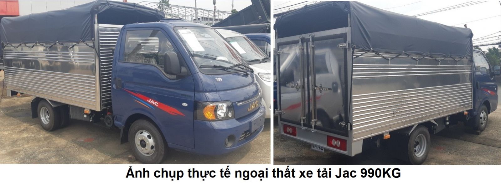 xetaithegioi